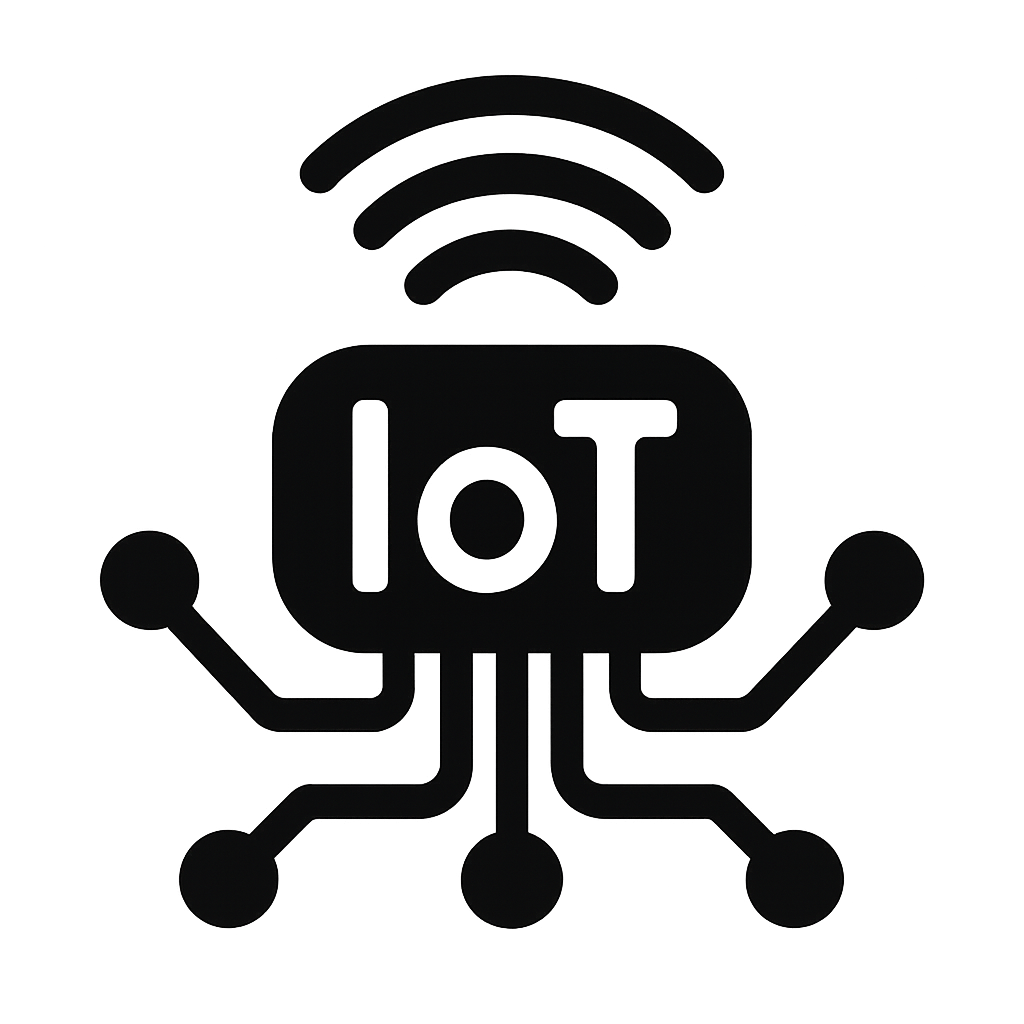 IoT