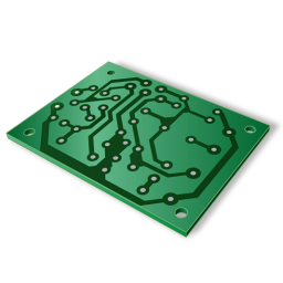 PCB Design